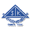 Logo Skjervoy