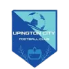 Upington City