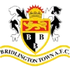 Bridlington Town