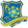 Logo Zhejiang Hangzhou Women