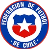 Chile U17