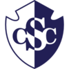 Logo Cartagines (W)