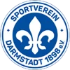 SV Darmstadt U19