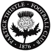 Partick Thistle FC