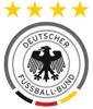 Germany Women U23