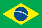 C1