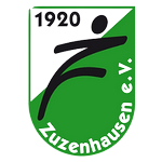 Logo FC Zuzenhausen