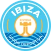 UD Ibiza