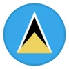 Saint Lucia Women