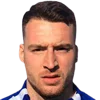 Nikola Stojanović
