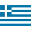 Greece U19