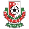 Belasitsa Petrich