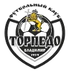 Torpedo Vladimir