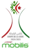 Siêu cúp Algeria