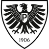 Preuben Munster