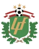 Latvia U21