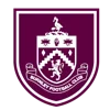 Burnley U21