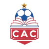 Atletico Colegiales