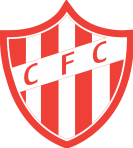 Logo Canuelas FC U20