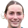 Emily Clegg
