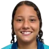 Evelin Bonifacio Nascimento