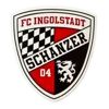 Ingolstadt U19