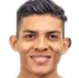 Alonso Martinez