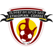Ethiopia Bunna
