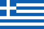 Greece Women U19