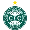 Coritiba SAF - PR
