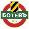 Botev Plovdiv
