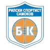 Rilski sportist