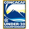 Giải bóng đá U20 CONCACAF