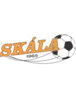 Skala Itrottarfelag