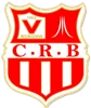 CR Belouizdad