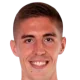 nikola djuricic