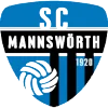 SC Mannsworth