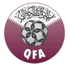 Qatar