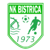 Bistrica Srednja B