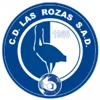 Las Rozas CF Women