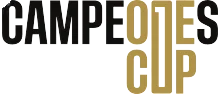 CONCACAF League Champions Cup