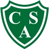 Sarmiento Junin