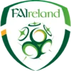 Republic of Ireland U19