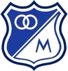 Millonarios Women