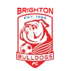 Brighton Bulldogs Fc