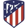 Atletico de Madrid B
