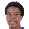 Junior Zindoga