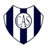 Sarmiento de La Banda