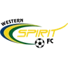 Western Spirit