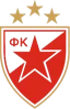 Red Star Belgrade Youth